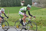 Circuit du Morbihan 2011 (253)